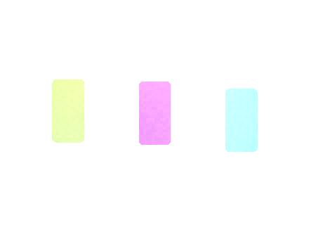Advanced Usage Settings Guide for Air Bar AirBar Mini