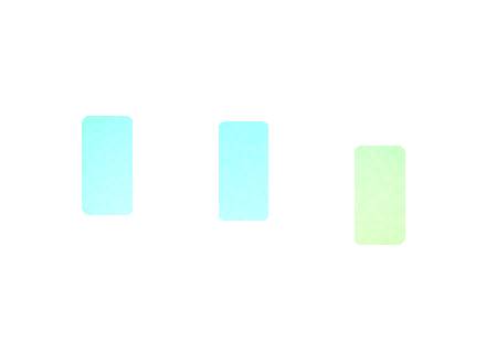 Air Bar Aero Authenticity Checks for Bulk Buyers