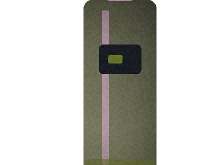 Air Bar Aero Mini Coil Compatibility