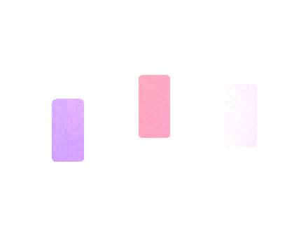 Air Bar Aero Minimum Order Quantity for Bulk Buyers
