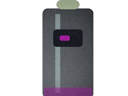 Air Bar Aero Packaging Customization