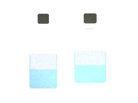 Air Bar Aero Plus Model Comparison Checklist 2026