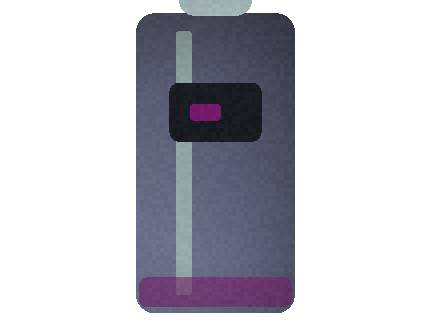 Air Bar Aero Plus New Market Entry Checklist
