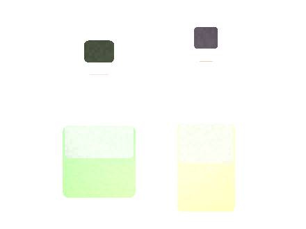 Air Bar Aero Plus Shelf Merchandising Checklist 2026