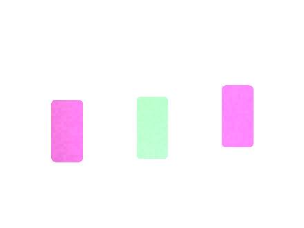 Air Bar Aero Private Label Options for Bulk Buyers