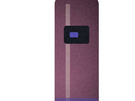Air Bar Aero Pro Flavor Pairing Ideas