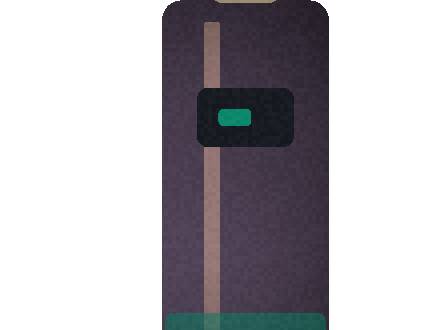 Air Bar Aero S Bulk Price Tiers