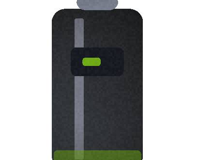 Air Bar Aero S Coil Compatibility