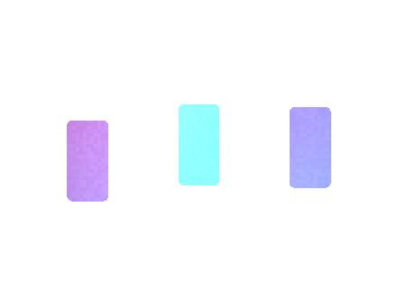 Air Bar Aero S Private Label Options for Bulk Buyers
