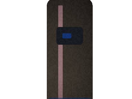 Air Bar Aero S Sample Order Workflow
