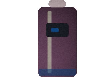 Air Bar Aero Ultra Flavor Pairing Ideas Insights 2026