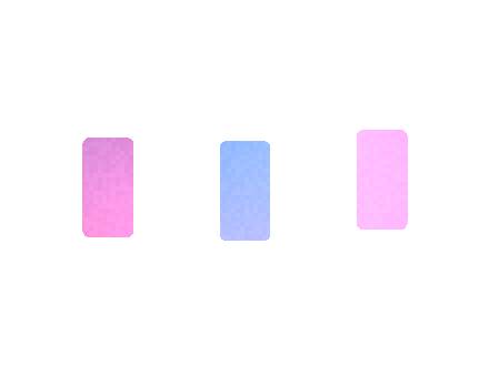 Air Bar Aero Ultra Flavor Portfolio for Bulk Buyers