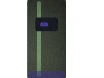 Air Bar Aero Ultra Lithium Battery Documentation Insights 2026