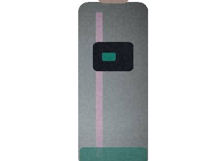 Air Bar Aero Ultra Serial Number Traceability Explained