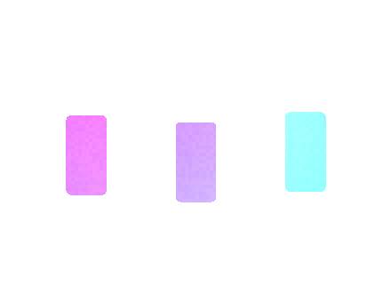 Air Bar Aero X Authenticity Checks for Bulk Buyers