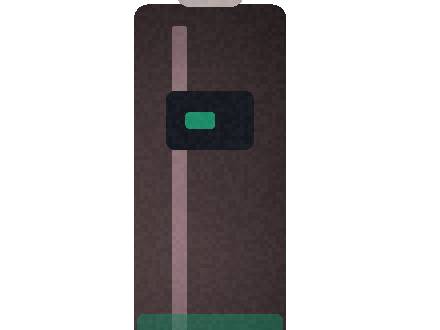 Air Bar Aero X Distribution Channels