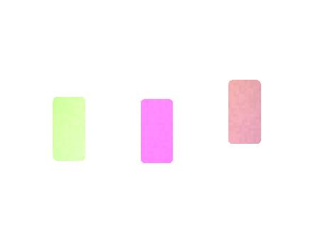 Air Bar Aero X Flavor Portfolio for Bulk Buyers