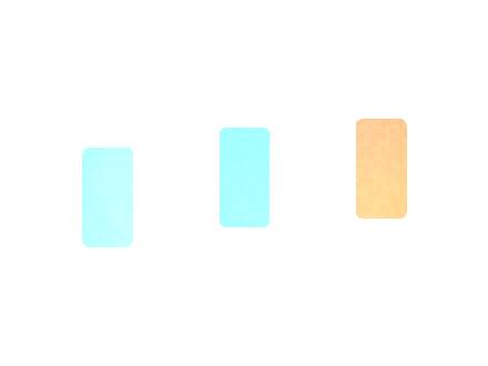 Air Bar Aero X Minimum Order Quantity for Bulk Buyers