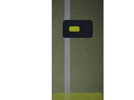Air Bar Aero X Price Trend Outlook