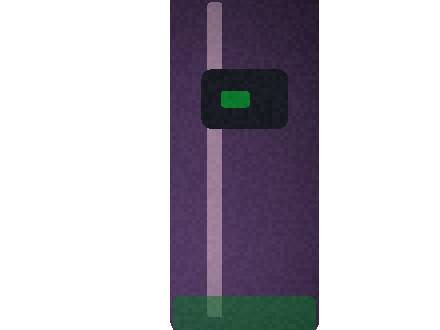 Air Bar Aero X Recycling and Disposal
