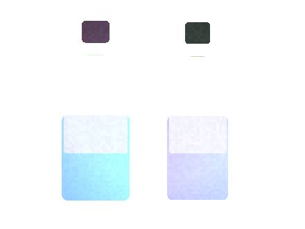 Air Bar AirBar 2 Flavor Portfolio Checklist 2026