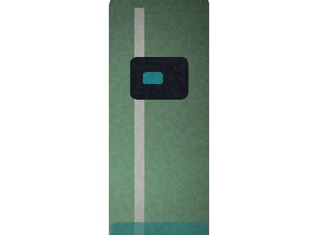 Air Bar AirBar 2 Packaging Customization