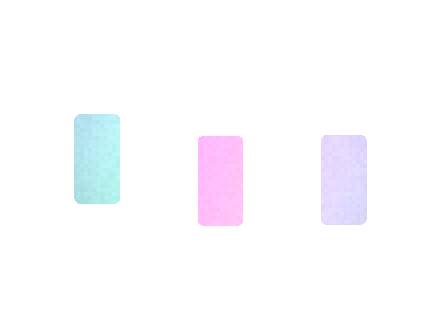 Air Bar AirBar 2 Payment and Credit Terms for Bulk Buyers