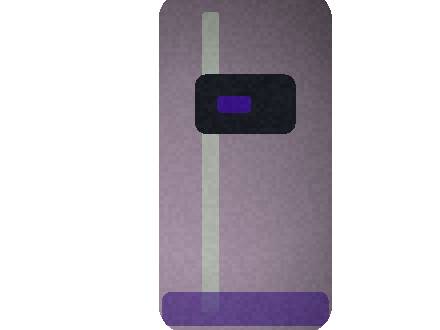 Air Bar AirBar 2 Serial Number Traceability
