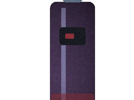 Air Bar AirBar 2 Wholesale Buying Guide