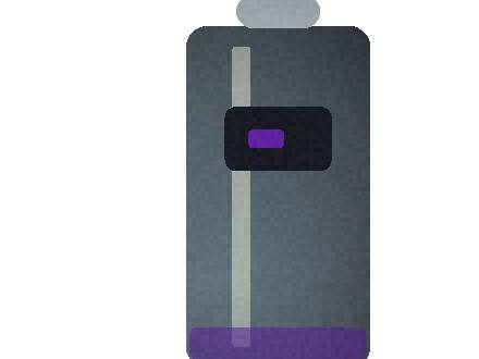 Air Bar AirBar 3 Compliance and Labelling Explained