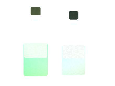 Air Bar AirBar 3: Flavor Pairing Ideas for Distributors