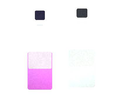 Air Bar AirBar 3: Flavor Portfolio for Distributors