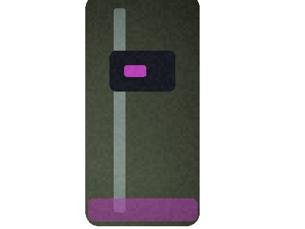 Air Bar AirBar 3 Packaging Customization