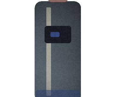 Air Bar AirBar 3 Private Label Options Explained