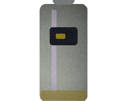 Air Bar AirBar 3 Product Recall Procedure
