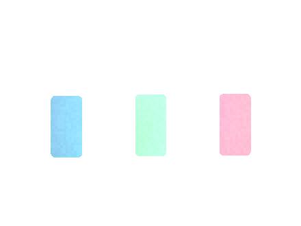 Air Bar AirBar 4 Advanced Usage Settings for Bulk Buyers