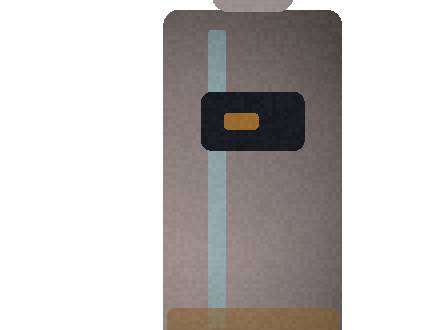 Air Bar AirBar 4 Authenticity Checks Explained
