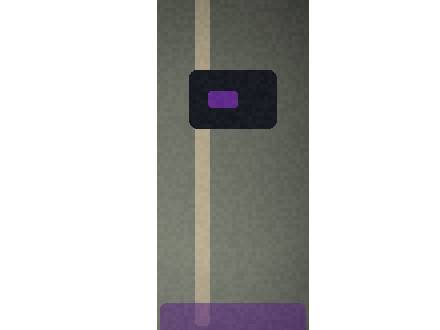 Air Bar AirBar 4 Bulk Price Tiers Explained