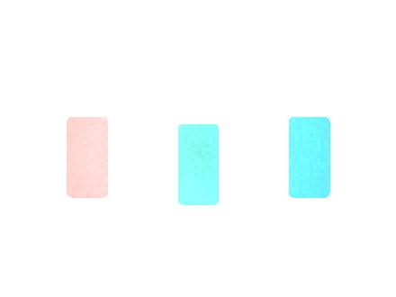 Air Bar AirBar 4 Buyer FAQ for Bulk Buyers