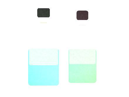 Air Bar AirBar 4: Flavor Pairing Ideas for Distributors