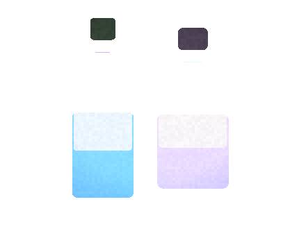 Air Bar AirBar 4 Flavor Portfolio Checklist 2026