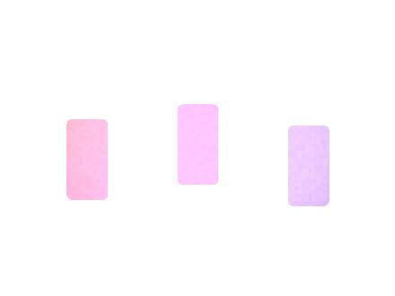 Air Bar AirBar 4 Inventory Replenishment for Bulk Buyers