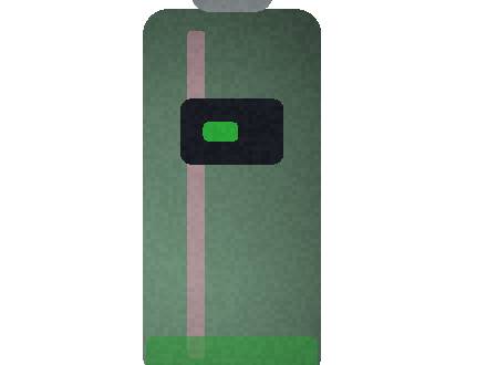 Air Bar AirBar 4 Minimum Order Quantity
