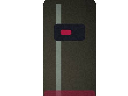 Air Bar AirBar 4 Wholesale Buying Guide
