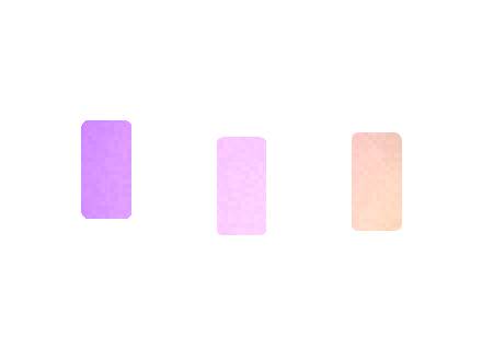 Air Bar AirBar 5 Bulk Price Tiers for Bulk Buyers