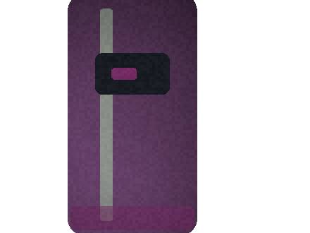 Air Bar AirBar 5 Coil Compatibility Insights 2026