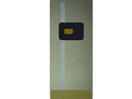 Air Bar AirBar 5 Inventory Replenishment Explained