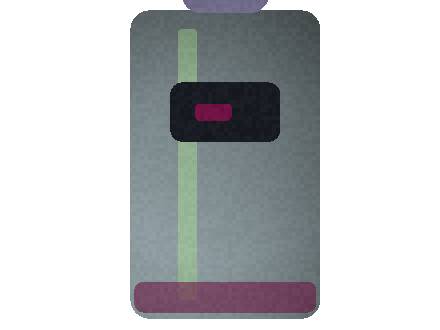 Air Bar AirBar 5 Minimum Order Quantity