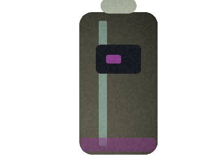 Air Bar AirBar 5 Packaging Customization Insights 2026