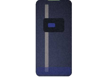 Air Bar AirBar 5 Pod Capacity and Refilling Insights 2026